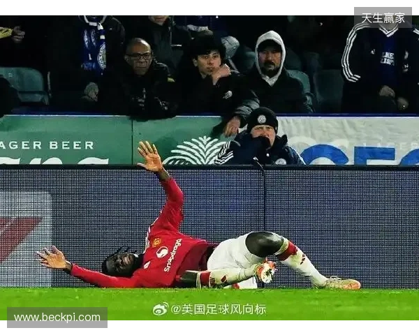 曼联女足签下伦德奎斯特,在采访视频中不小心泄露了另一引援