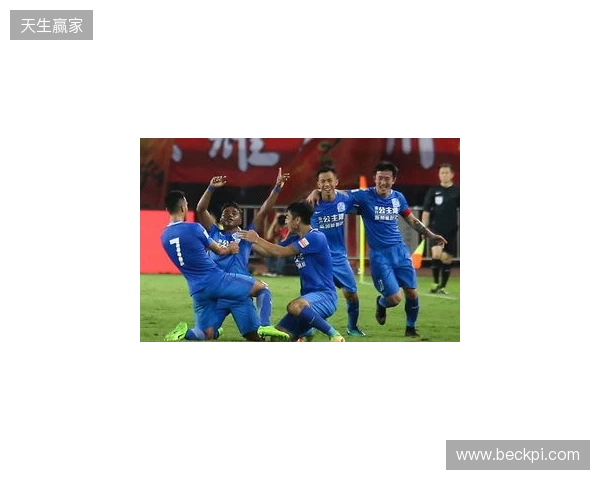 苗原:广东广州豹要升级锋线,原三镇外援图多列是头号目标