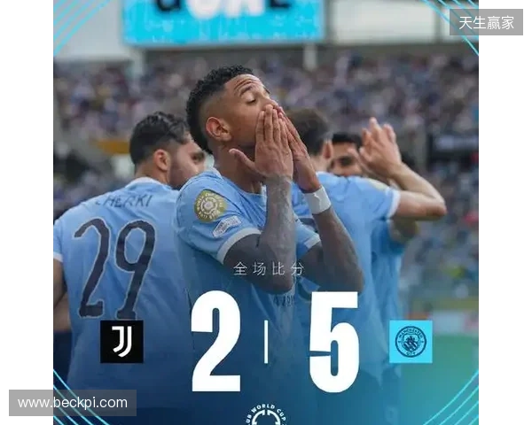 希勒:预测利兹联能够击败曼联;曼城的实力足以击败切尔西