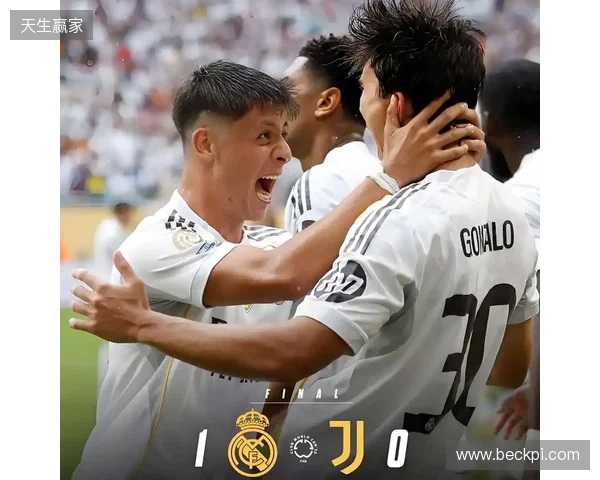 从“被迫应战”到“全员亮相”:巴萨准备在决赛复仇皇马