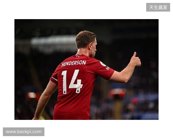 利物浦身价更新:索博成新晋亿元先生;加克波,琼斯等下跌