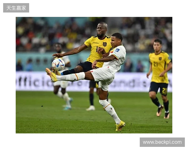 巴尔韦德:卡塔尔世界杯我没拿出最好状态,这届一定会拼到底